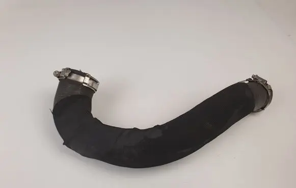 Audi A5 Sportback 8TA Intercooler hose/pipe