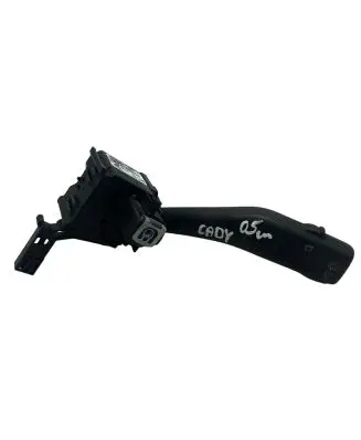 Volkswagen Caddy Wiper control stalk 1K0953519 05081406