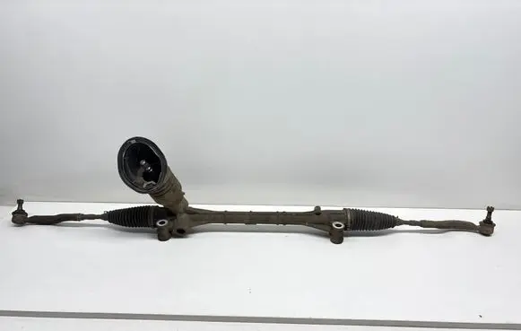 Toyota Auris 150 Steering rack F800000921B