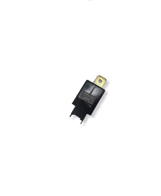 Mitsubishi Pajero Other control units/modules MB685019 3055D8