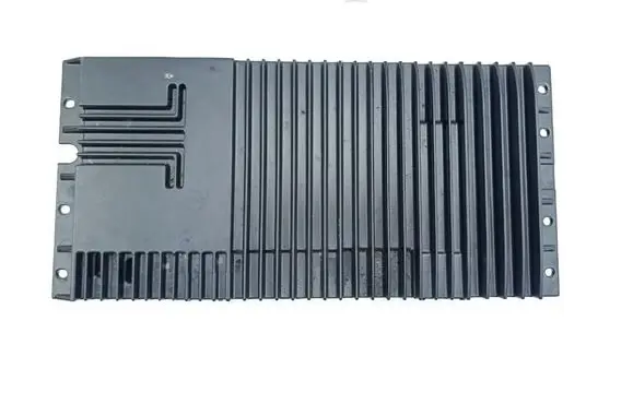Land Rover Range Rover Sport L494 Sound amplifier CK5219C164DN