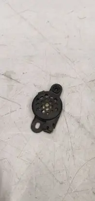 Audi A4 S4 B7 8E 8H Parking PDC sensor speaker 8E0919279
