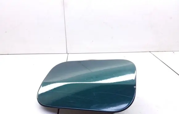 Volkswagen PASSAT B3 Fuel tank cap trim 3A9809905C 3A0010086