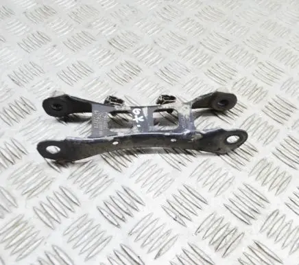 BMW i3 Rear upper control arm/wishbone 6867881