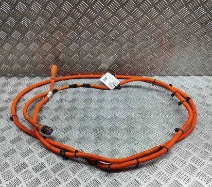 BMW i3 Other wiring loom 6840443 6840442