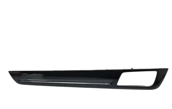 Porsche Cayenne (9Y0 9Y3) Other rear door trim element 9Y0867101