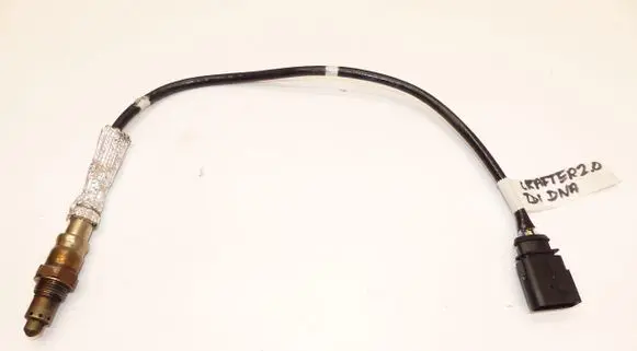 Volkswagen Crafter Lambda probe sensor 04L906262AH