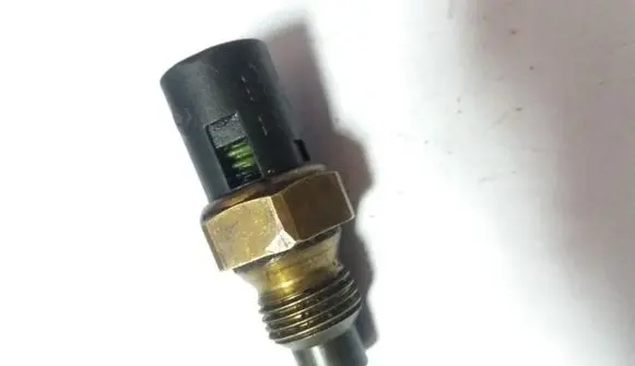 Renault Espace - Grand espace IV Coolant temperature sensor 