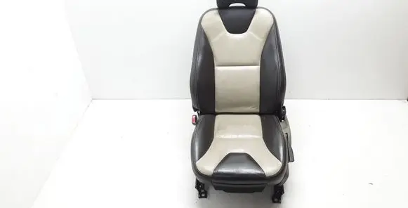 Volvo XC60 Front driver seat 