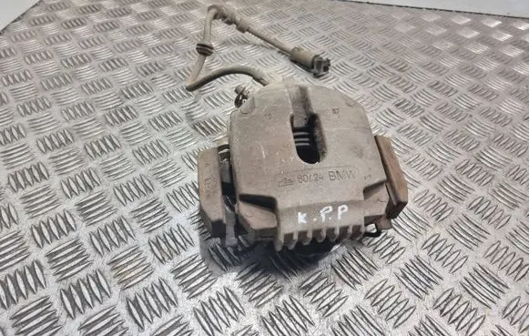 BMW 5 E60 E61 Front brake caliper