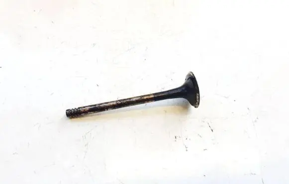 Audi A4 S4 B7 8E 8H Valve 