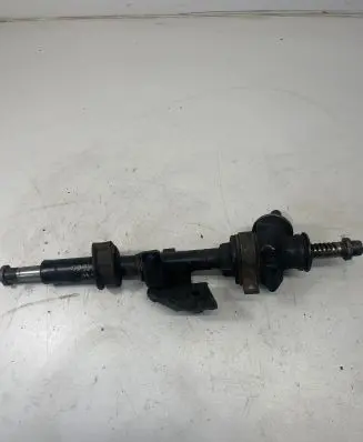 Volkswagen Scirocco Steering rack 171419105B