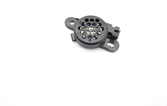 Volkswagen Tiguan Parking PDC sensor speaker 5Q0919279