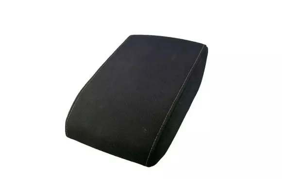 Armrest