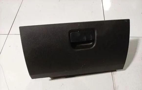 Fiat Grande Punto Glove box 735386347