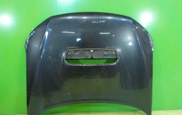 Subaru Forester SH Engine bonnet/hood TP221