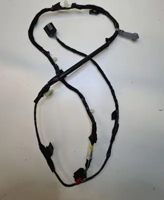 Ford Mustang VI Brake wiring harness JR3T14B242