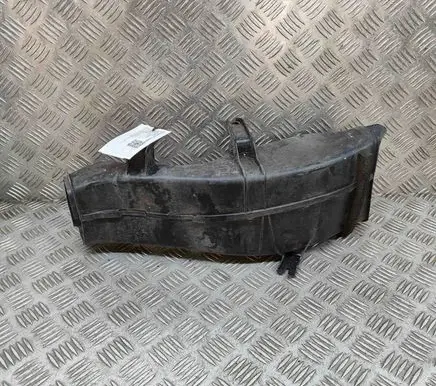 Lexus GS 250 350 300H 450H Air intake duct part 5328630120