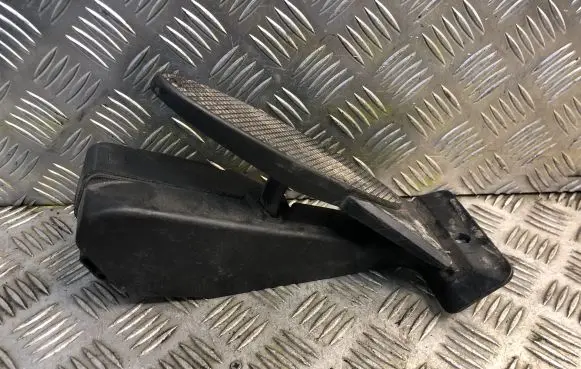 Mini One - Cooper Coupe R56 Accelerator throttle pedal 6766591