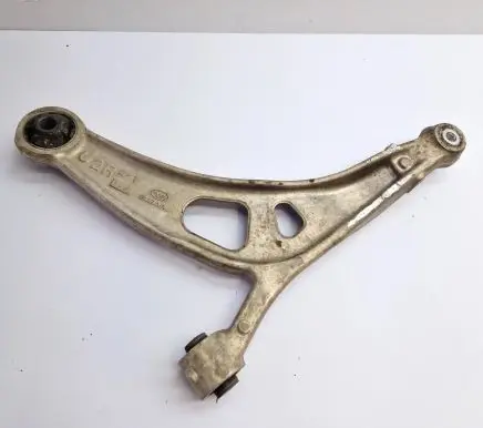 Subaru Outback (BT) Front lower control arm/wishbone