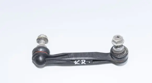 Rear anti-roll bar/stabilizer link