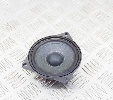 BMW X5 G05 Panel speaker 6809628