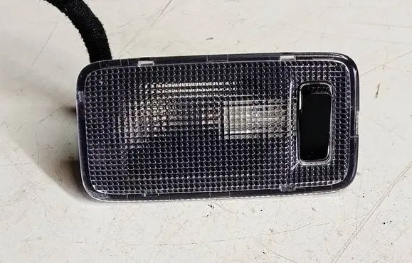 Mazda CX-5 Spotlight GHP951440U4 GHP951440 G46M51440
