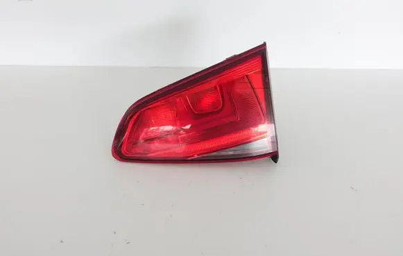Volkswagen Golf VII Tailgate rear/tail lights 5G0945094AC