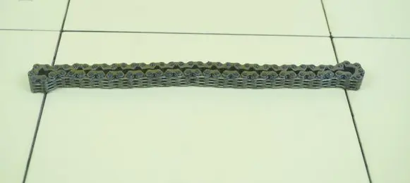 Dodge Caliber Timing chain (engine) ECN