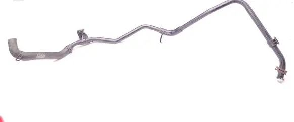 Mercedes-Benz Sprinter W906 Engine coolant pipe/hose A9068322215 A9068322223 20019957