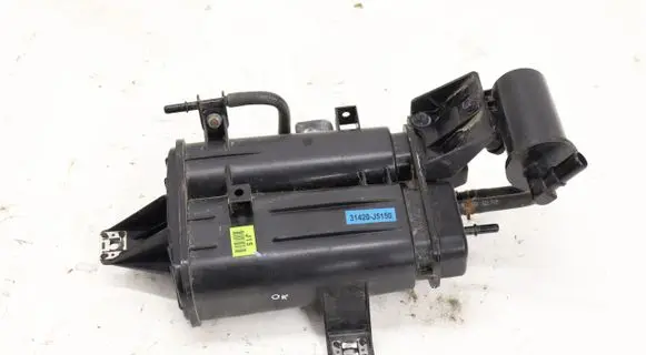 KIA Stinger Fuel filter 31420-J5150