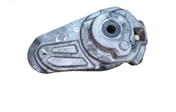 Mercedes-Benz R W251 Generator/alternator belt tensioner 950154