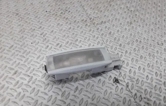Volkswagen Golf Plus Front seat light 1K0947109