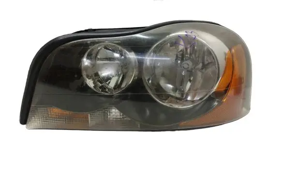 Volvo XC90 Headlight/headlamp 20A452