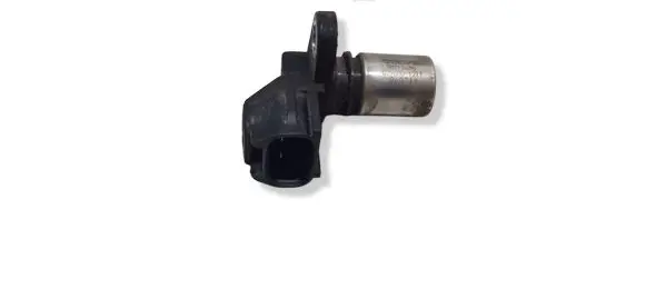 Volvo S60 Crankshaft position sensor 30713485