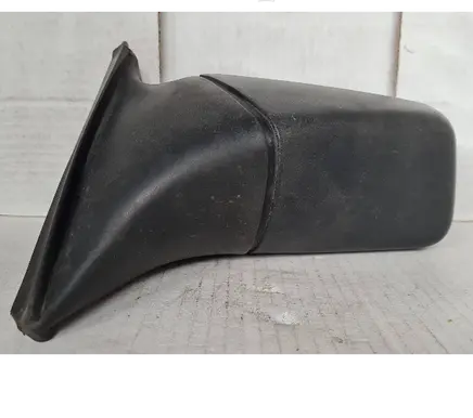 Audi 100 200 5000 C3 Manual wing mirror 443857501