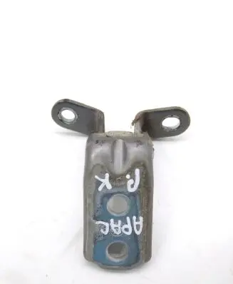 KIA Sorento Front door lower hinge 