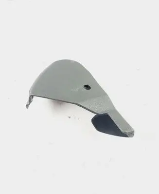 Chevrolet Camaro Seat trim 13588186