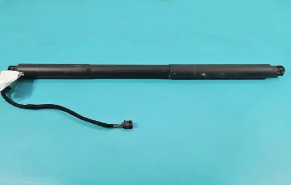 Volvo V90 Cross Country Tailgate/trunk/boot lift motor 31385257 IMPRK1402415