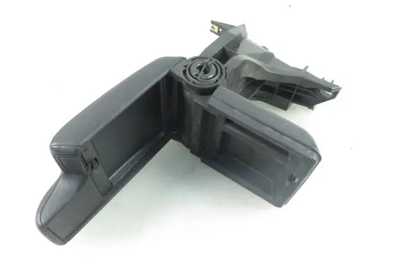 BMW 3 E46 Armrest 8213678