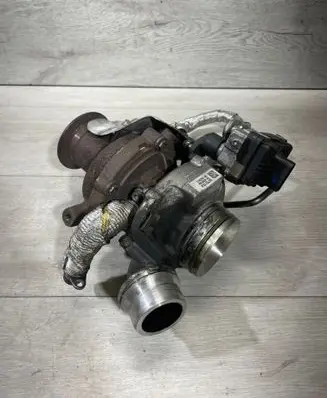 Turbo