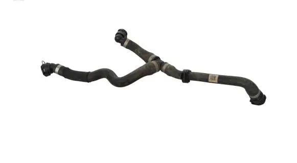 BMW 4 F32 F33 Engine coolant pipe/hose 8616558