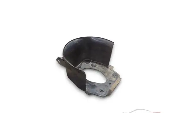 Jaguar XF X250 Other engine bay part 8X2316F608AB
