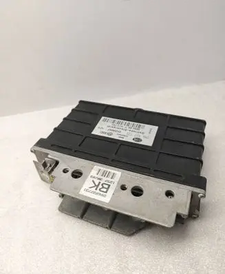 Volkswagen Golf III Gearbox control unit/module 5DG00741102 096927731