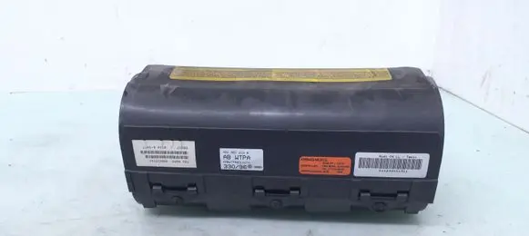 Audi A6 S6 C4 4A Passenger airbag 4A0880203B