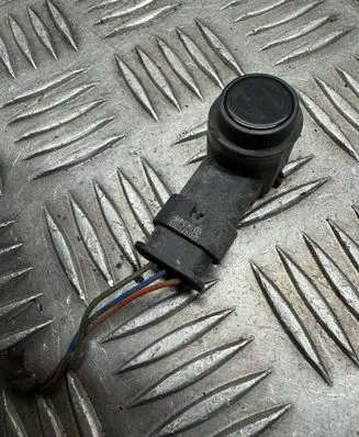 Audi A6 S6 C7 4G Parking PDC sensor 4H0919275 607116 2807111602