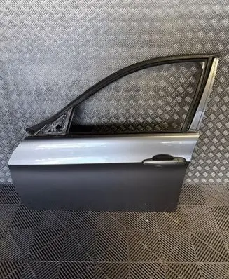 BMW 3 E90 E91 Front door