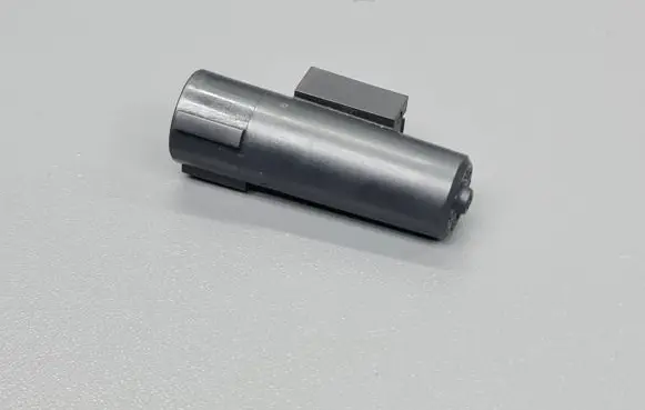 Honda Accord Outside/exterior temperature sensor 