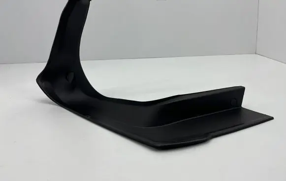 Jaguar XE Other trunk/boot trim element GX7344249AE