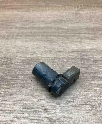 Audi A8 S8 D3 4E Parking PDC sensor 4B0919275E